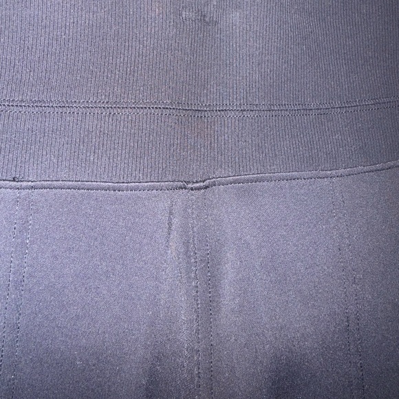 NWOT Athleta Venice joggers - Picture 2 of 3